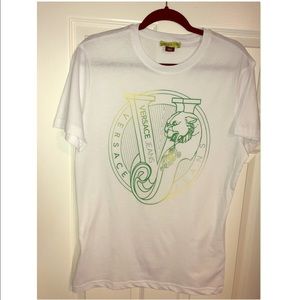 Men’s Versace T-Shirt